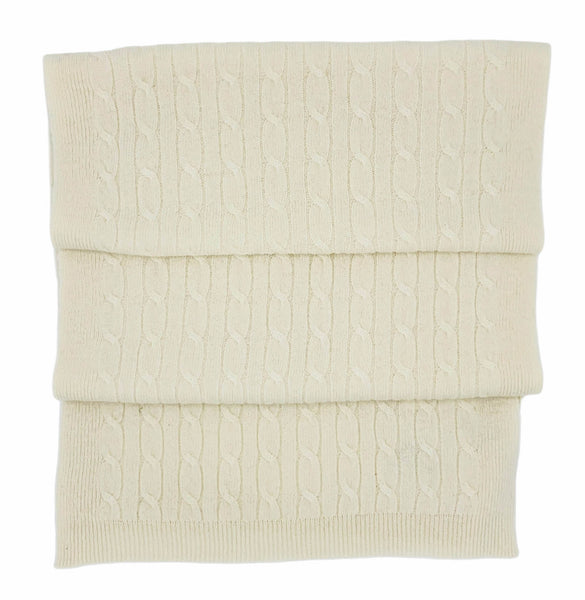 Ralph lauren discount cashmere baby blanket